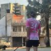rafaelmonserrat_