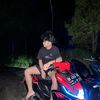 caystill