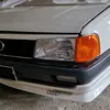 pirelli.82