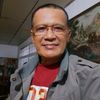arief29122