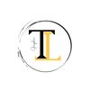 tahanis_design