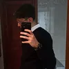 emanuele_merlo