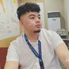 andengsmith27