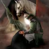fcthd7