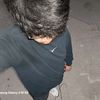 sunhawat0