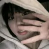 kimmmmmy_02
