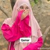 qamar  kowsar🤌💸💘