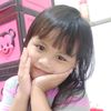 revan09_shasha10