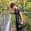 planehunterbali