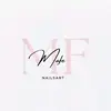 mafe.nailsart