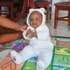 geoxcinogmail.com