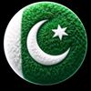 mian.zeeshan5353