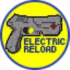 electricreload