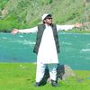 userramiz1