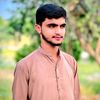 umar_arain__