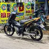 hi30042004