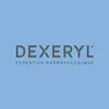 dexerylessentiel