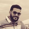 ahmedbecikeur