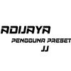 adijayainhere