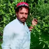 usman_ghami_1986
