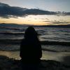fayruz486