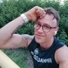 serwus_91