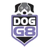 DOG-G8 Co