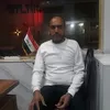 user51587404372545