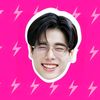 cocodrinkh_