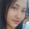phoowai554