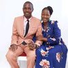 pastorloicezivengwa