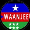 abwaanada83