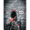 shamim_ahmed_raj_1_2_3