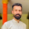 boss_saddam