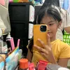 aille_jodi27