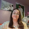 gemmamariano855