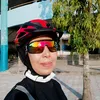 suryowati66