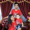 karinsaragih1512