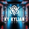 djkylian6