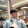 khanhman545