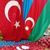 alimehdiyev25