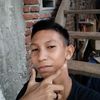 muhammad.afdal.13