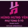 phutungototrungquoc89