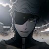 aizen__sosuke200