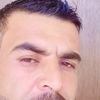 ibnsubikhanalaqidi0
