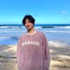 yourname_02016