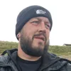 mcgoo_54