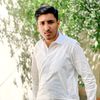 shehramjutt140