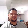 lesirnasauq