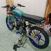ziicb156grandblue